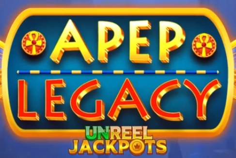 Apep Legacy