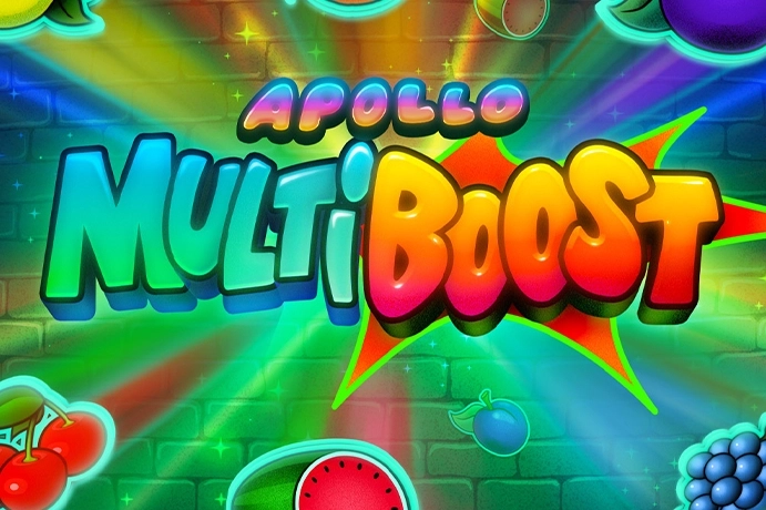 Apollo Multiboost