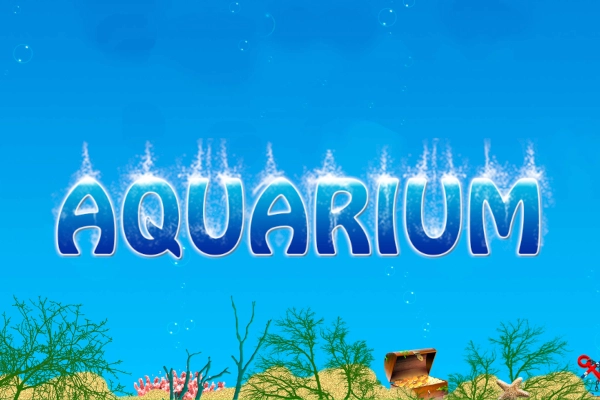 Aquarium