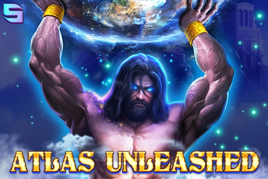 Atlas Unleashed