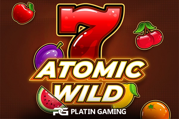 Atomic Wild