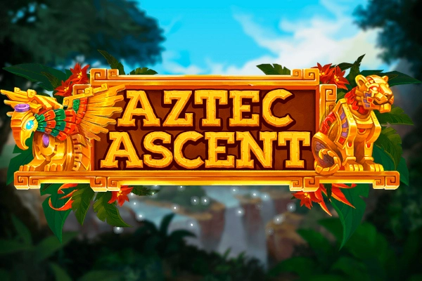 Aztec Ascent