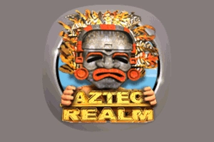 Aztec Realm