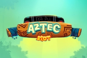 Aztec Slot