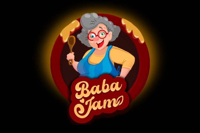 Baba Jam