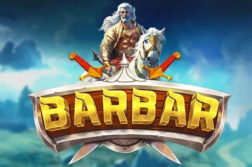 Barbar