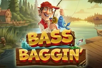 Bass Baggin'