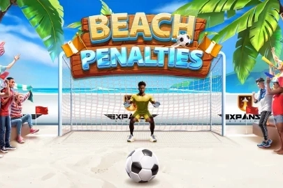 Beach Penalties