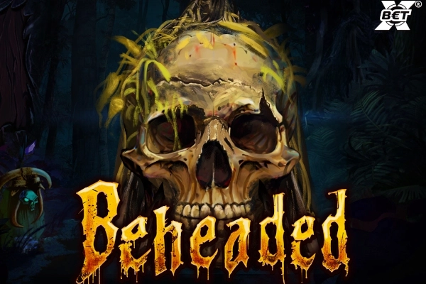 Beheaded