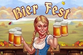 Bier Fest