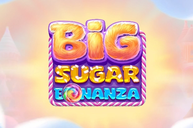 Big Sugar Bonanza