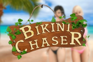 Bikini Chaser