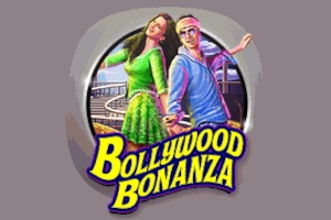 Bollywood Bonanza