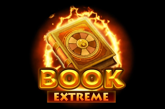 Book Extreme