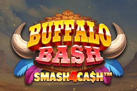 Buffalo Bash