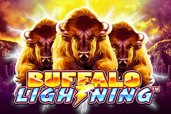 Buffalo Lightning