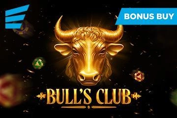 Bull's Club