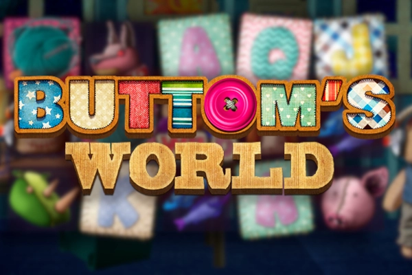 Buttom's World