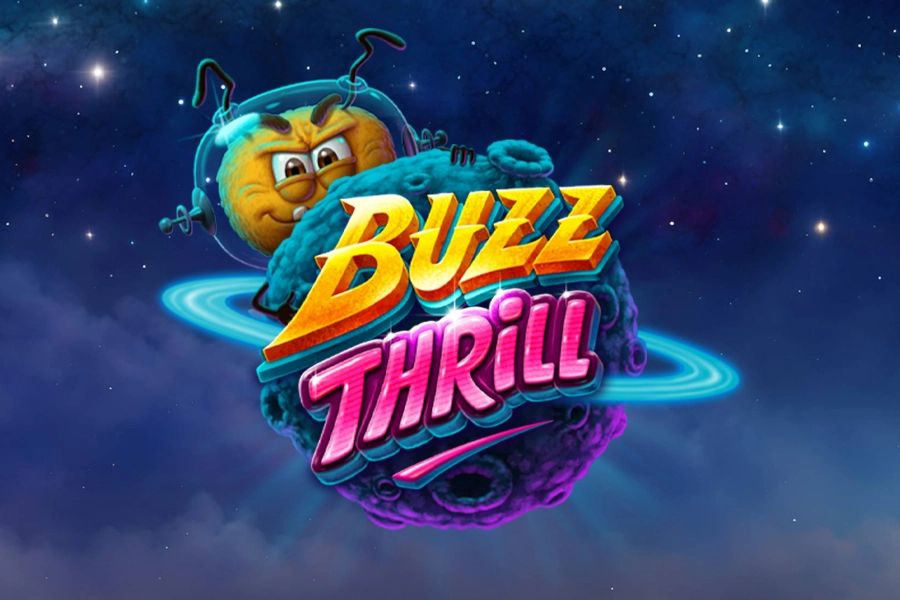 Buzz Thrill