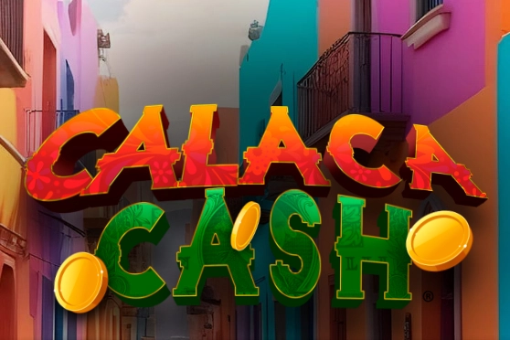 Calaca Cash