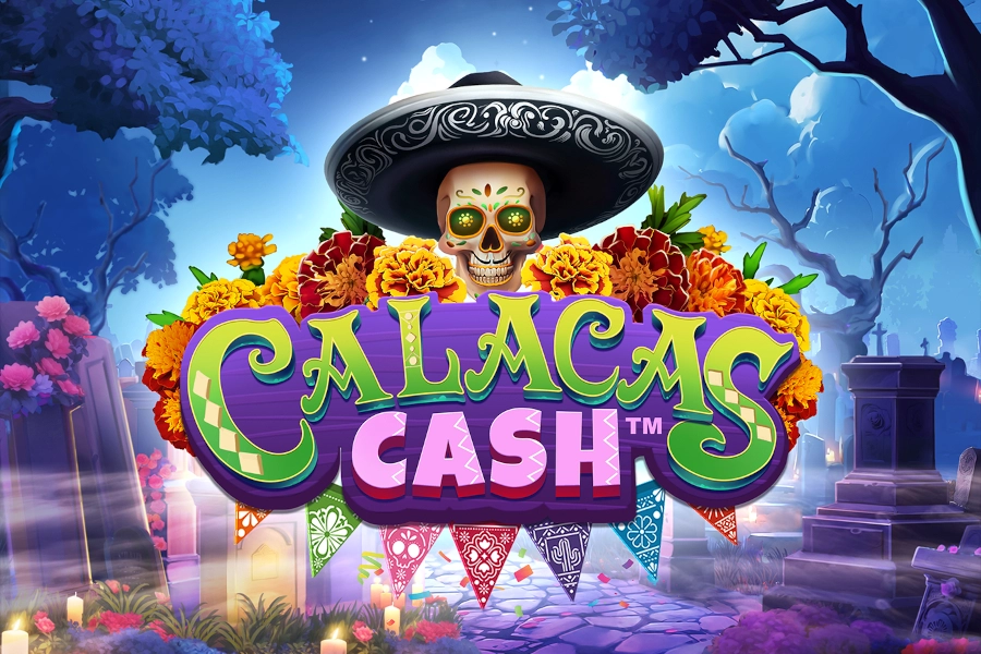 Calacas Cash