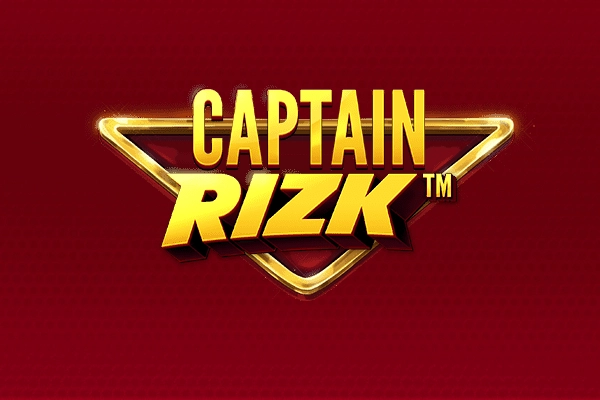 Captain Rizk Megaways