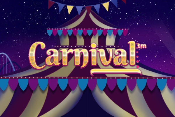 Carnival