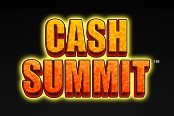 Cash Summit