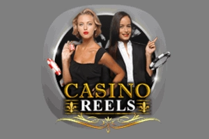 Casino Reels