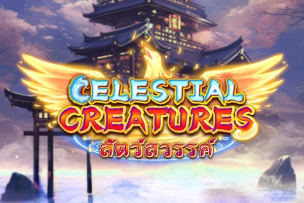 Celestial Creatures