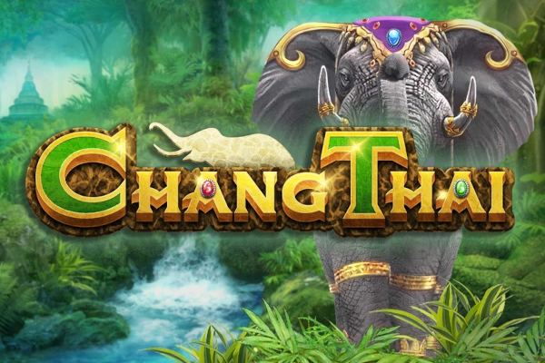 Chang Thai