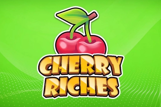 Cherry Riches