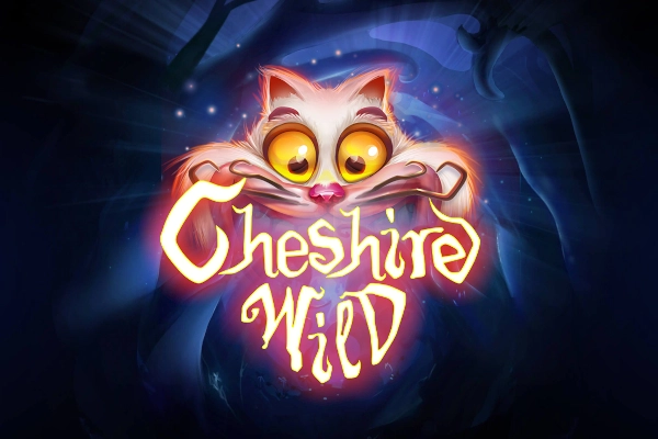 Cheshire Wild