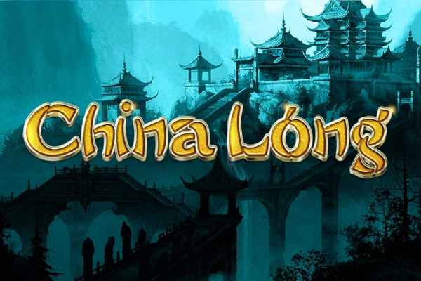 China Long