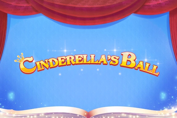 Cinderella's Ball