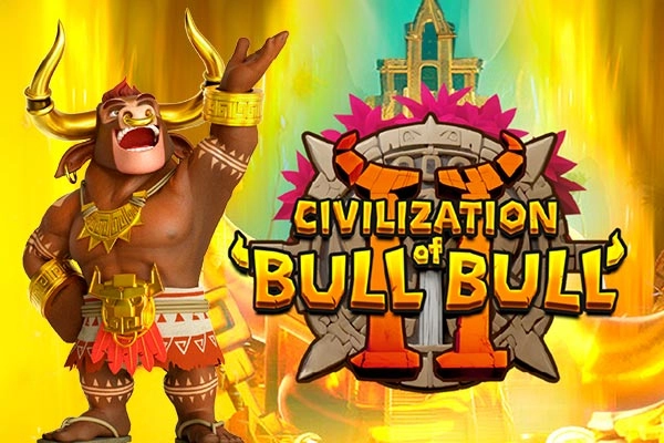 Civilization of Bull Bull II