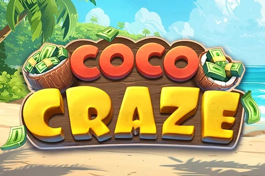 Coco Craze