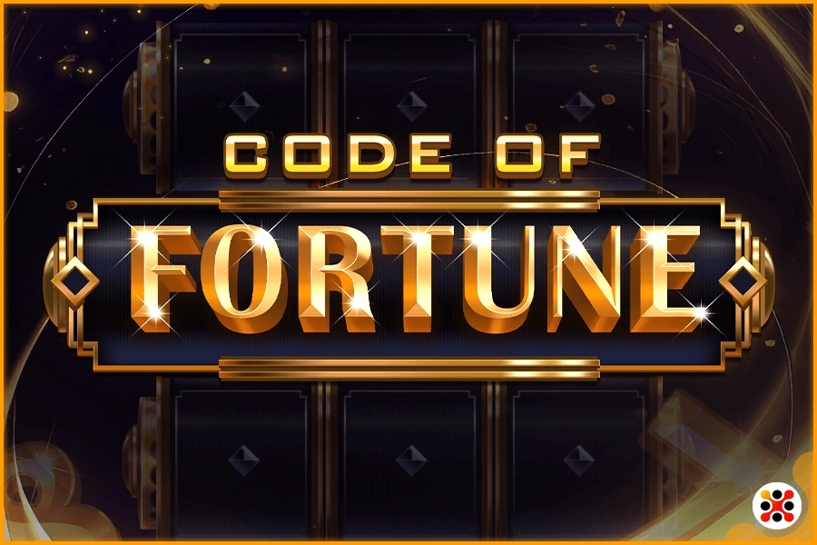 Code of Fortune