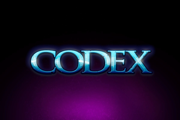 Codex