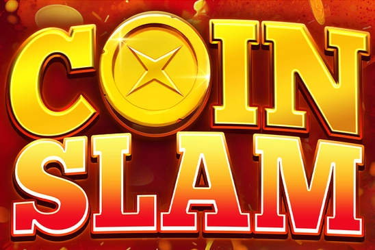 Coin Slam