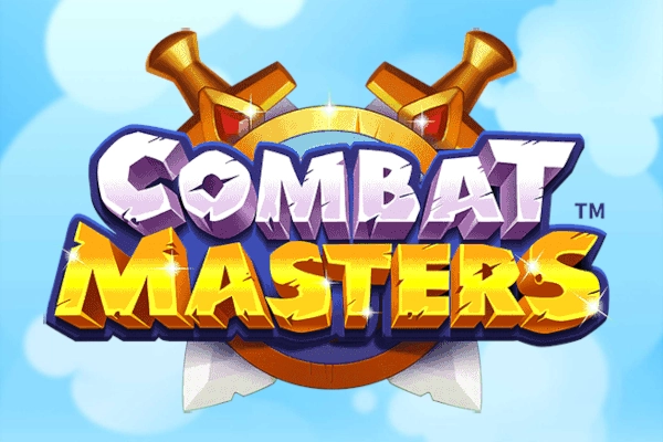 Combat Masters