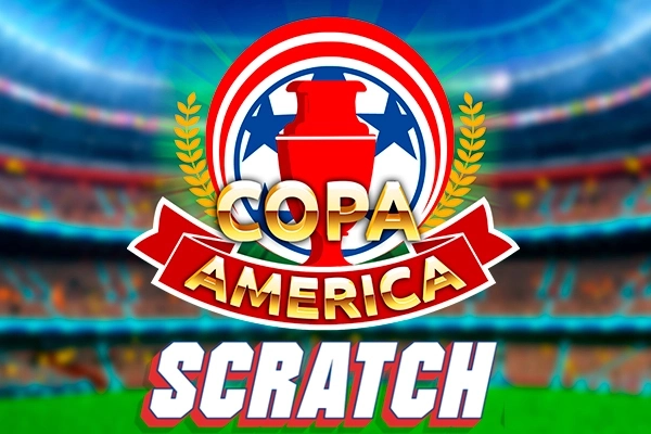 Copa America