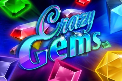 Crazy Gems