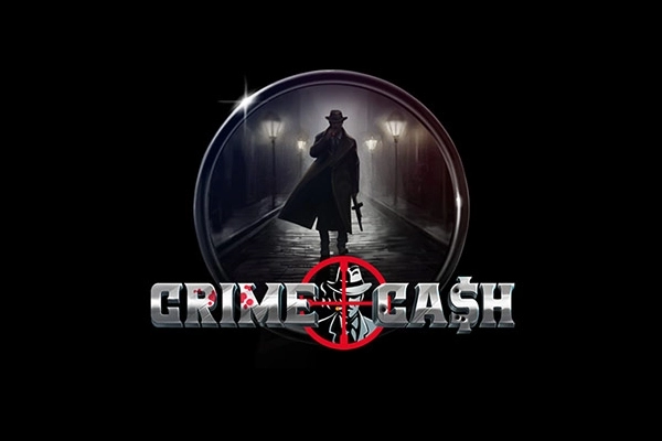 Crime Cash