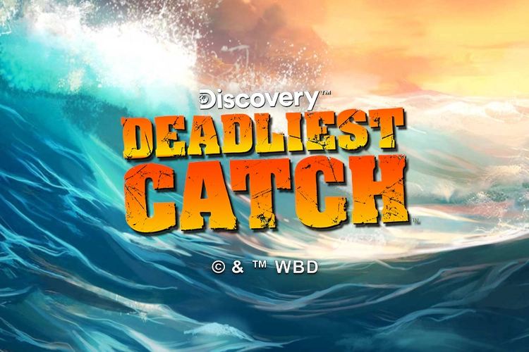 Deadliest Catch