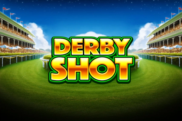 Derby Shot