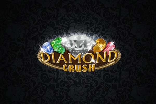 Diamond Crush