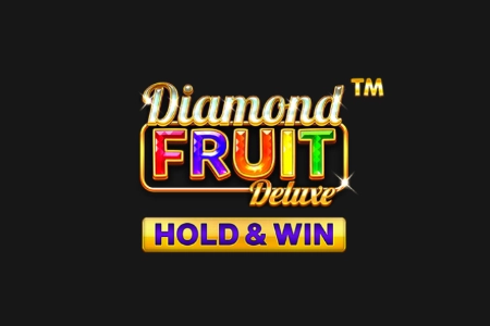 Diamond Fruit Deluxe