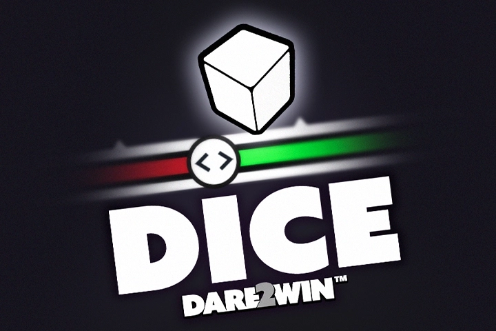 Dice