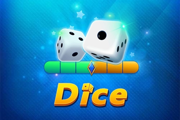 Dice